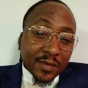 Meet your Posher, Frenchie